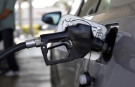 Northern Michigan gas prices remain below state average ahead of holiday travel