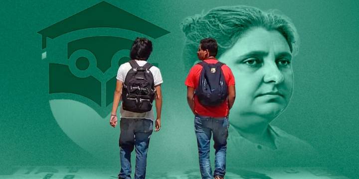 Becas para el Bienestar 2025: quiénes son los primeros y los últimos en recibir la tarjeta del Bienestar