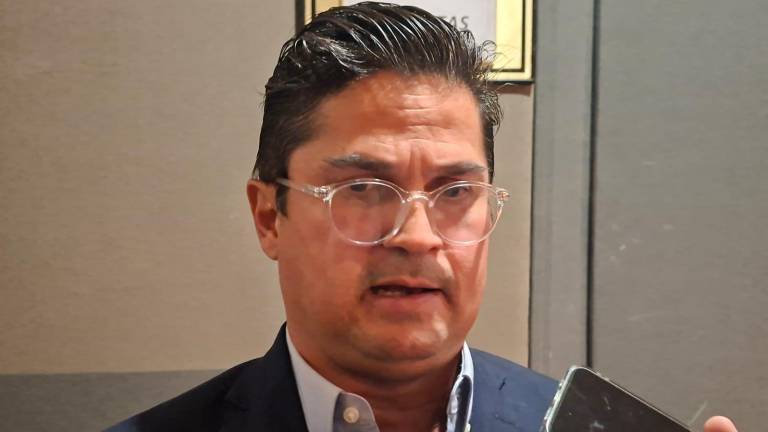 Persisten robos y amenazas contra ingenieros y proveedores en Villa Juárez, Navolato: AARC