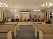 Bay Village applies for pilot program to provide drones for first responders