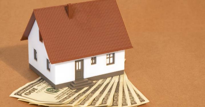 How much does a $150,000 home equity loan cost per month now after the Fed cut rates in October?