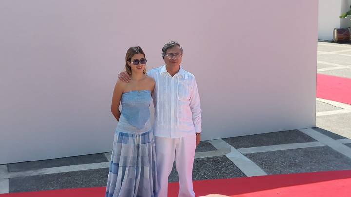 Petro llama a fortalecer la CELAC y recuerda el papel histórico de América y el Caribe en la democracia moderna