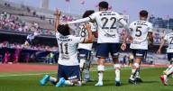 Seis equipos buscan un lugar en el play in de la Liga MX