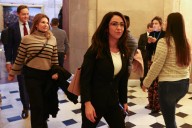 Lauren Boebert sparks uproar over Halloween costume: 'Even conservatives were shocked'