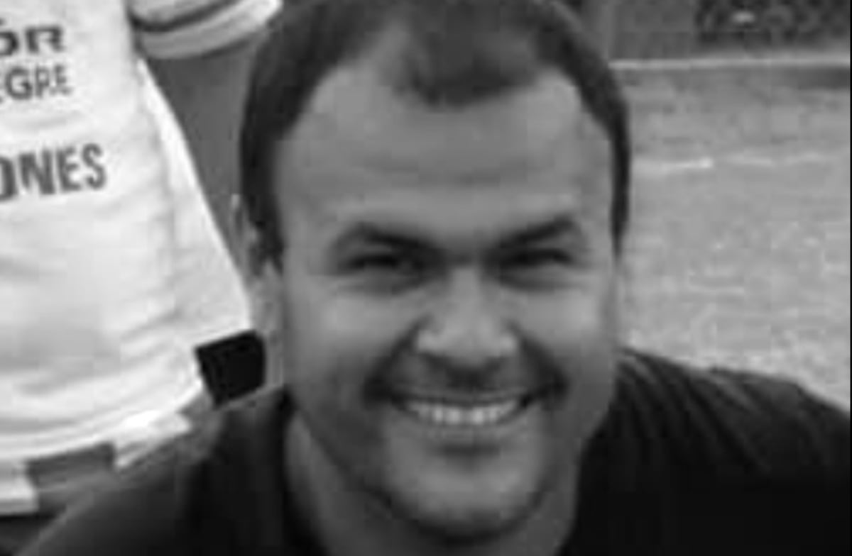 Litigios por tenencia de tierras, línea de investigación en asesinato de abogado