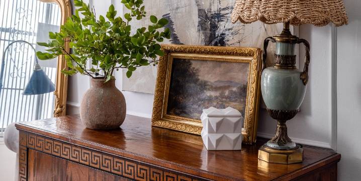 The 4 Best Things I've Ever Bought on Facebook Marketplace