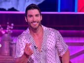 'Lo que vieron soy lo que soy', dice Kike Mayagoitia a El Siglo tras salir de La Granja VIP