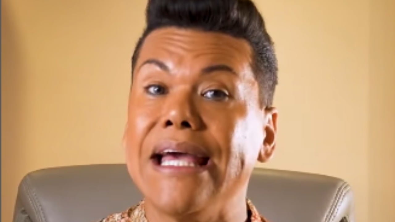 Predicciones y horóscopo del Niño Prodigio para hoy jueves, 6 de noviembre