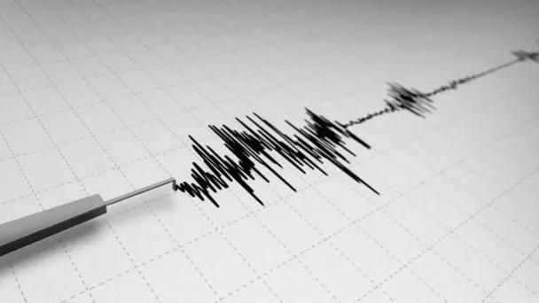 Guaymas: sismo 5.5 tras varios temblores
