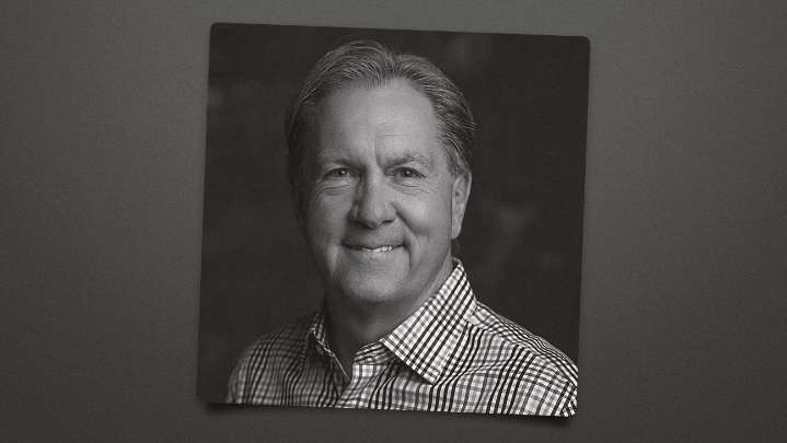 George Bloom Dead: Producer, Visual Effects Executive at CBS Was 68