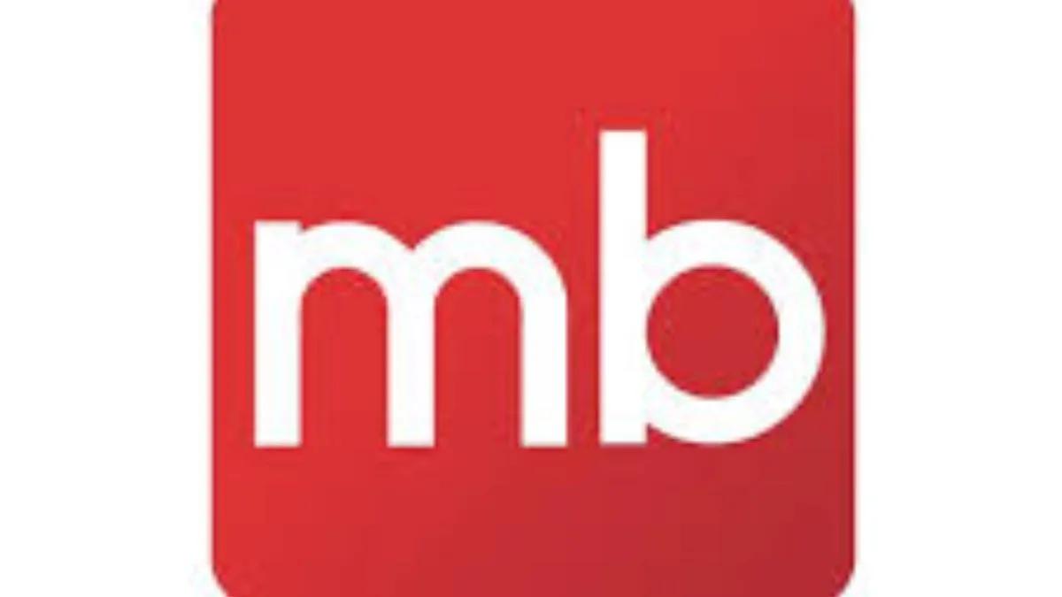 Delhi-NCR leads India’s rental market as national momentum cools; Greater Noida tops charts