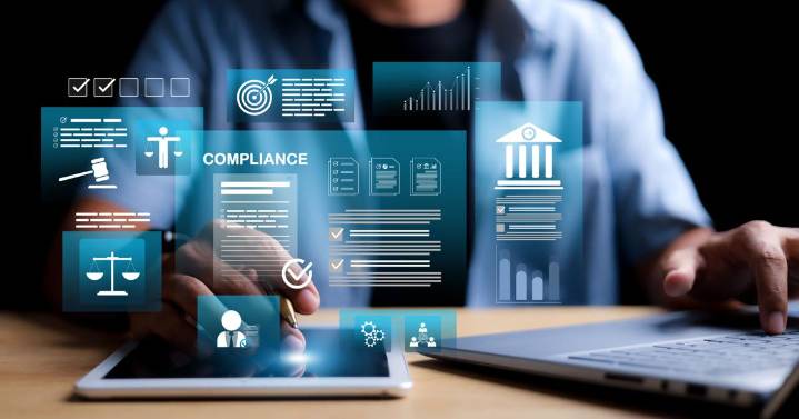 Four WV Lawmakers Sign Letter Opposing Federal AI Preemption