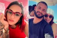 He Shared a Happy Photo with His Ex on Facebook. Police Say He Fatally Stabbed Her the Day Before