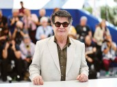 Jafar Panahi, por el Oscar a escondidas