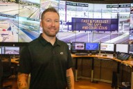 2 Surprise residents top the field in ADOT’s safety message contest