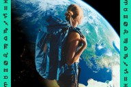 Is Astrocartography Real? I Visited a Place That Aligns with My Chart (Exclusive)