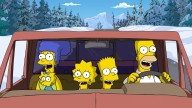 'The Simpsons' Permanently Kills Off Longtime Character After 35 Seasons