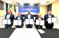 Crean el Centro de Innovación y Desarrollo Empresarial de Acuña