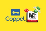 Cuándo empieza el Buen Fin 2025 en Coppel: todas sus ofertas y promociones