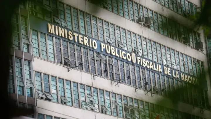 MEF aprueba nueva escala remunerativa para trabajadores del Ministerio Público: ¿Quiénes se benefician y cuánto ganarán?