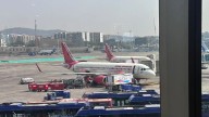 After Delhi, operations at Mumbai airport affected due to technical snag