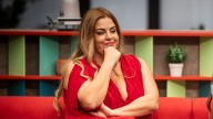 La viguesa Belén Moldes, empresaria y modelo «curvy», entra a «Gran Hermano 20» como concursante