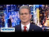 Sec. Bessent reveals new plan blue states are fighting against