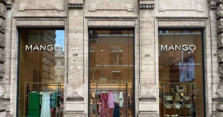 ¿Cuándo empieza el Black Friday en estas tiendas de Zaragoza?: fechas y descuentos