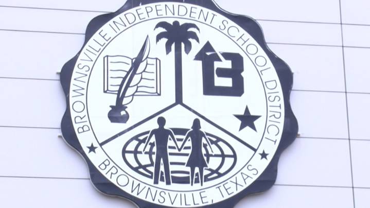 Brownsville residents reject BISD property tax increases