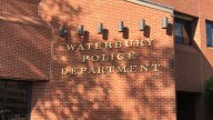 Pedestrian struck in Waterbury has life-threatening injuries: police – NBC Connecticut