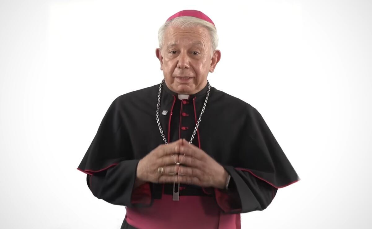 Episcopado denuncia alza de asesinatos, desapariciones y extorsión