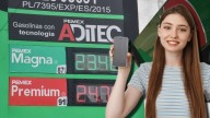 Profeco revela MAPA interactivo para ubicar gasolineras en México que venden el litro en menos de 24 pesos