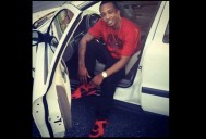 ‘I hate y’all,’ victim’s grandma says as Harrisburg killers get life sentences