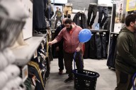 Decathlon Argentina. ¿Puedo cancelar un pedido online?