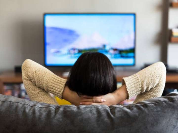 Para qué sirve el HDMI ARC en Smart TV y cómo aprovecharlo al máximo