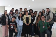 Festival Buenamente 2025 : creatividad e innovación en la Universidad Cesmag en Pasto