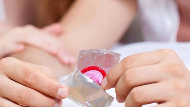 La provisión estatal de preservativos alcanza el nivel más bajo desde 2008