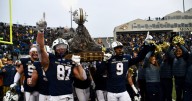 Forged by adversity: No. 3 Montana State seeks statement win at No. 2 Montana