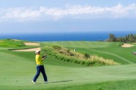 PGA Tour May Take More Drastic Steps After Cancelling The Sentry, Warns Insider