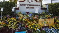 Broward Sheriff's Office wins appeal in Parkland mass shooting case