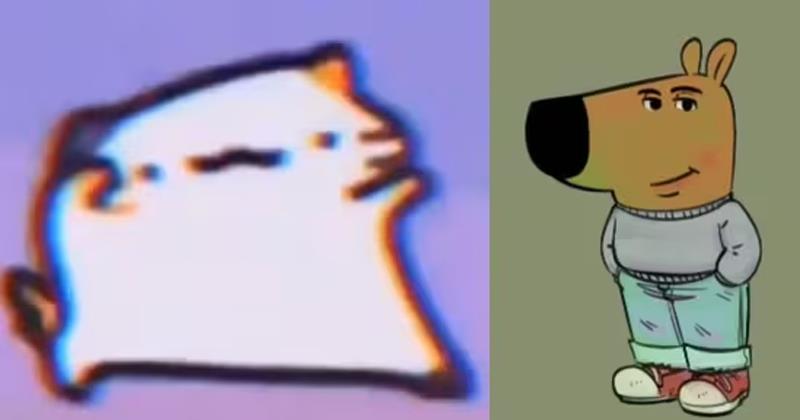 Viral Internet Memes Explained