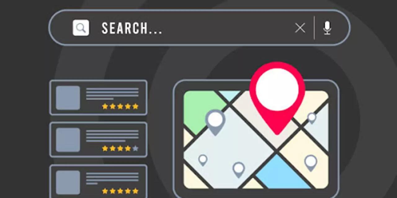 Por qué contratar una agencia SEO en México puede potenciar tu marca local