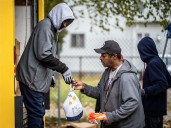 Photo gallery: Best pictures for week ending Nov. 27