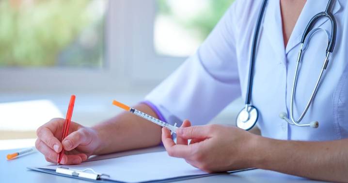 Salud lanza plan de acción para reducir enfermedades crónicas