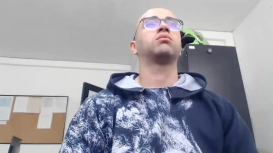 Fiscalía imputa homicidio agravado a Juan Carlos Suárez por crimen de Jaime Moreno