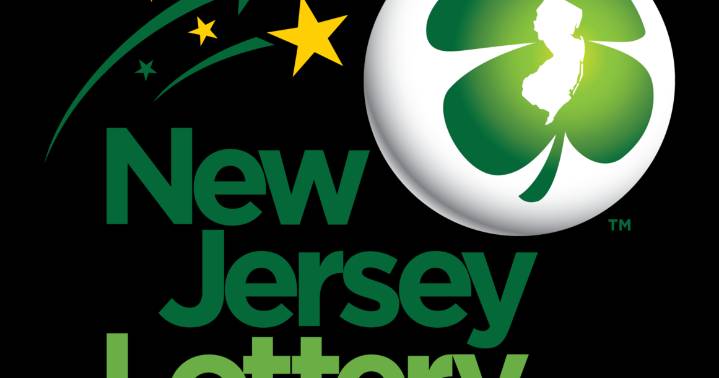 Cape May County resident wins $1 million in Powerball drawing