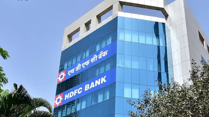 Top 10 most valuable Indian brands in 2025: HDFC overtakes TCS on top; Zomato is the fastest