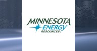 Minnesota Energy Resources reminds hunters of carbon monoxide risks