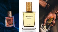 Meet Strangelove, the Cult-Favorite Fragrance House Powered by Oud