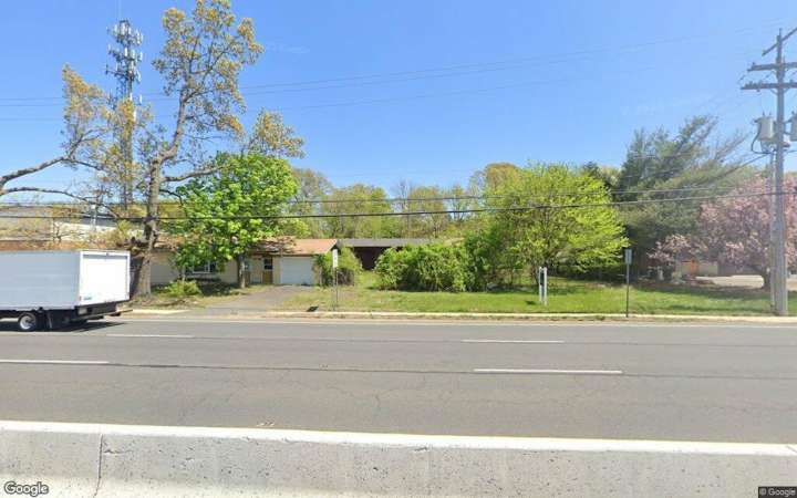 10 most expensive homes sold in Monmouth County, Oct. 27